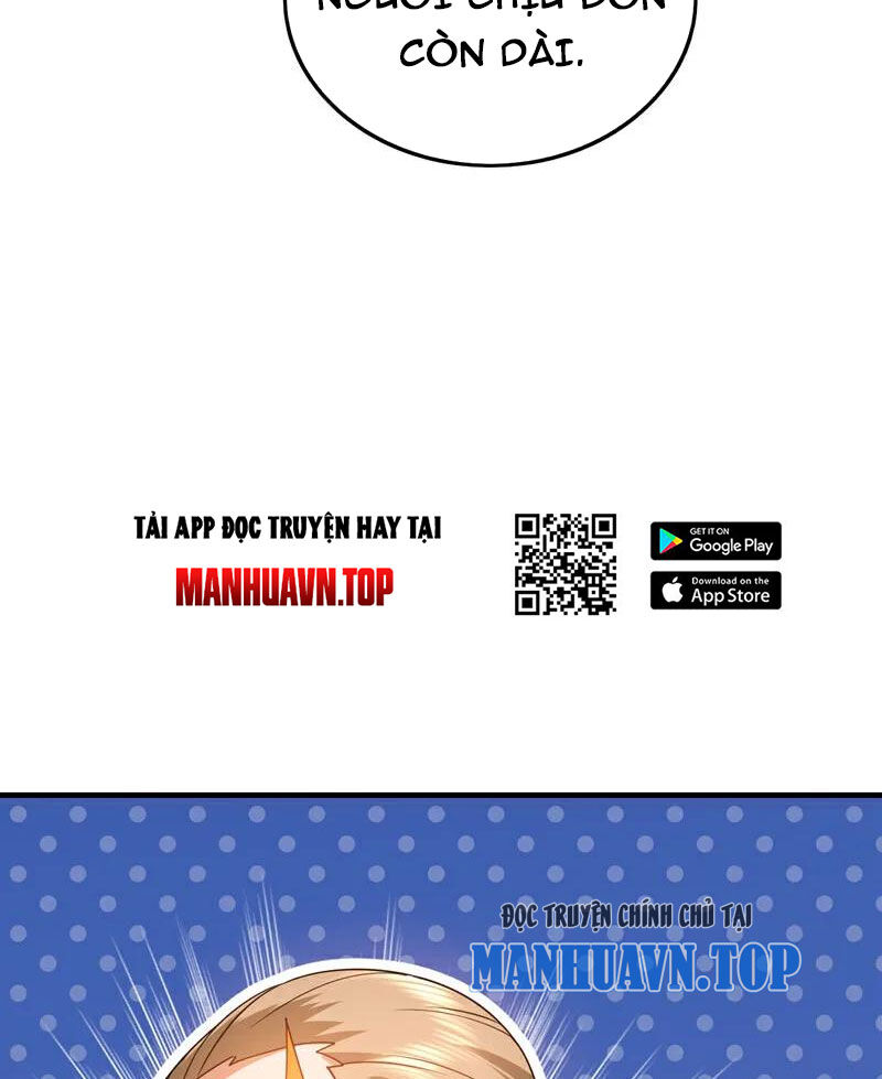 Trấn Quốc Thần Tế Chapter 137 - Trang 6