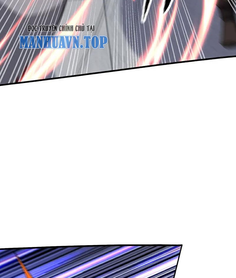 Trấn Quốc Thần Tế Chapter 137 - Trang 60