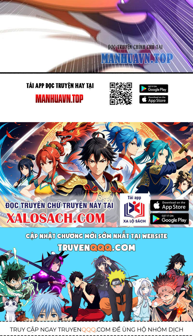 Trấn Quốc Thần Tế - Chapter 137 - Page 65