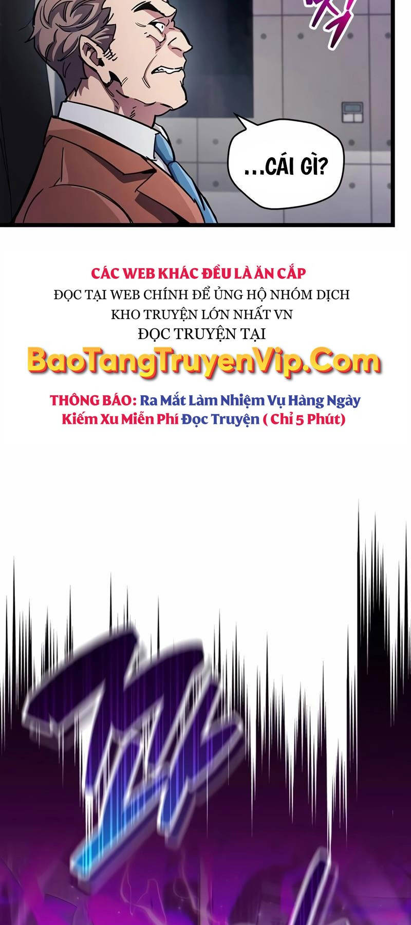 Người Chơi Che Giấu Quá Khứ - Chapter 53 - Page 27