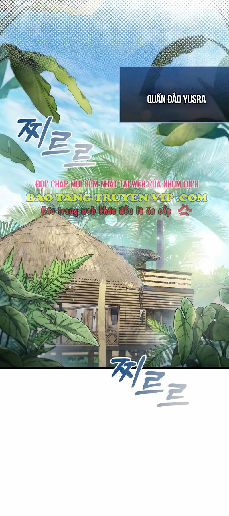 Người Chơi Che Giấu Quá Khứ - Chapter 53 - Page 3