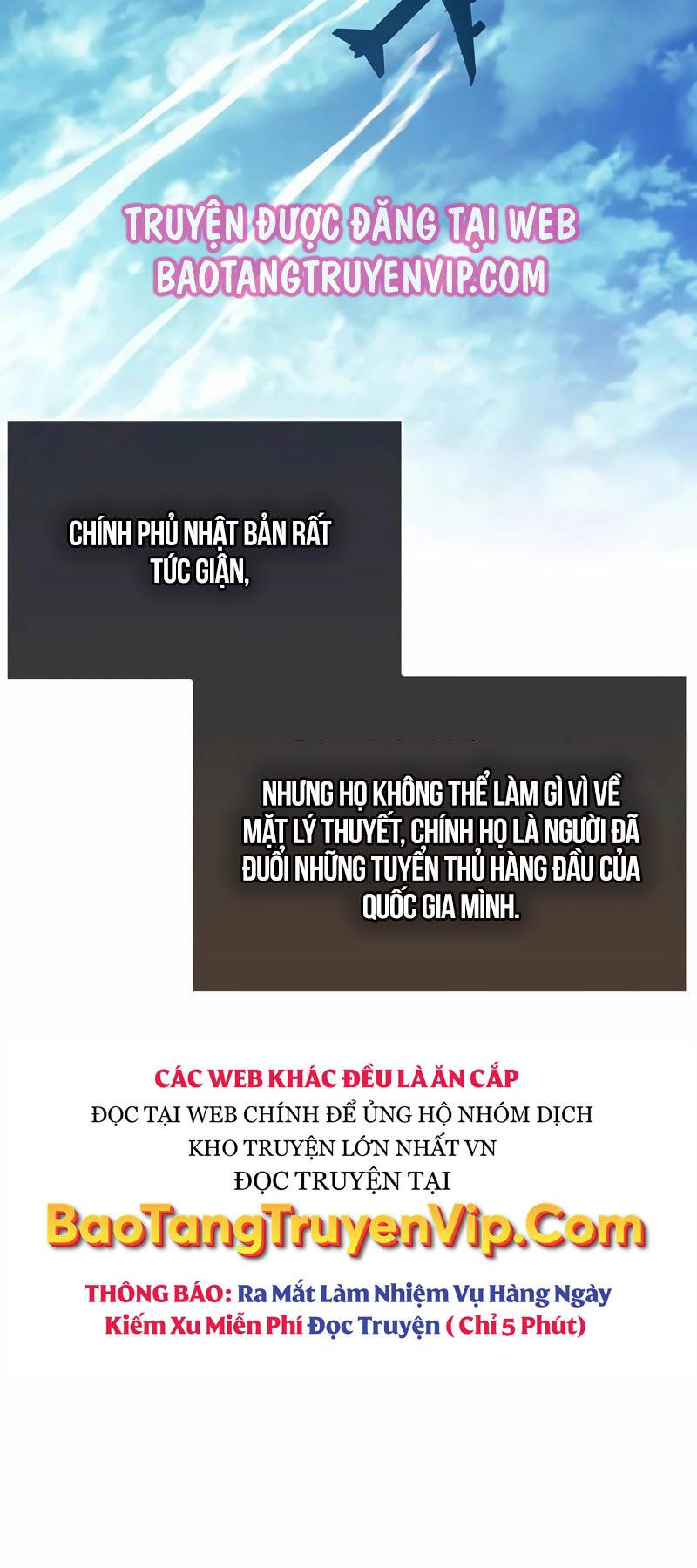 Người Chơi Che Giấu Quá Khứ - Chapter 53 - Page 38