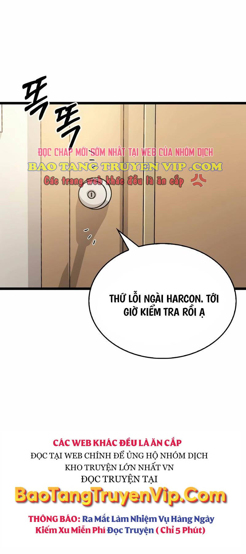 Người Chơi Che Giấu Quá Khứ - Chapter 53 - Page 4