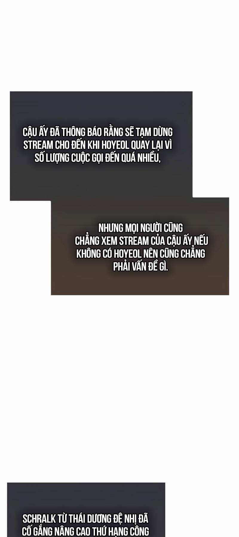 Người Chơi Che Giấu Quá Khứ - Chapter 53 - Page 40