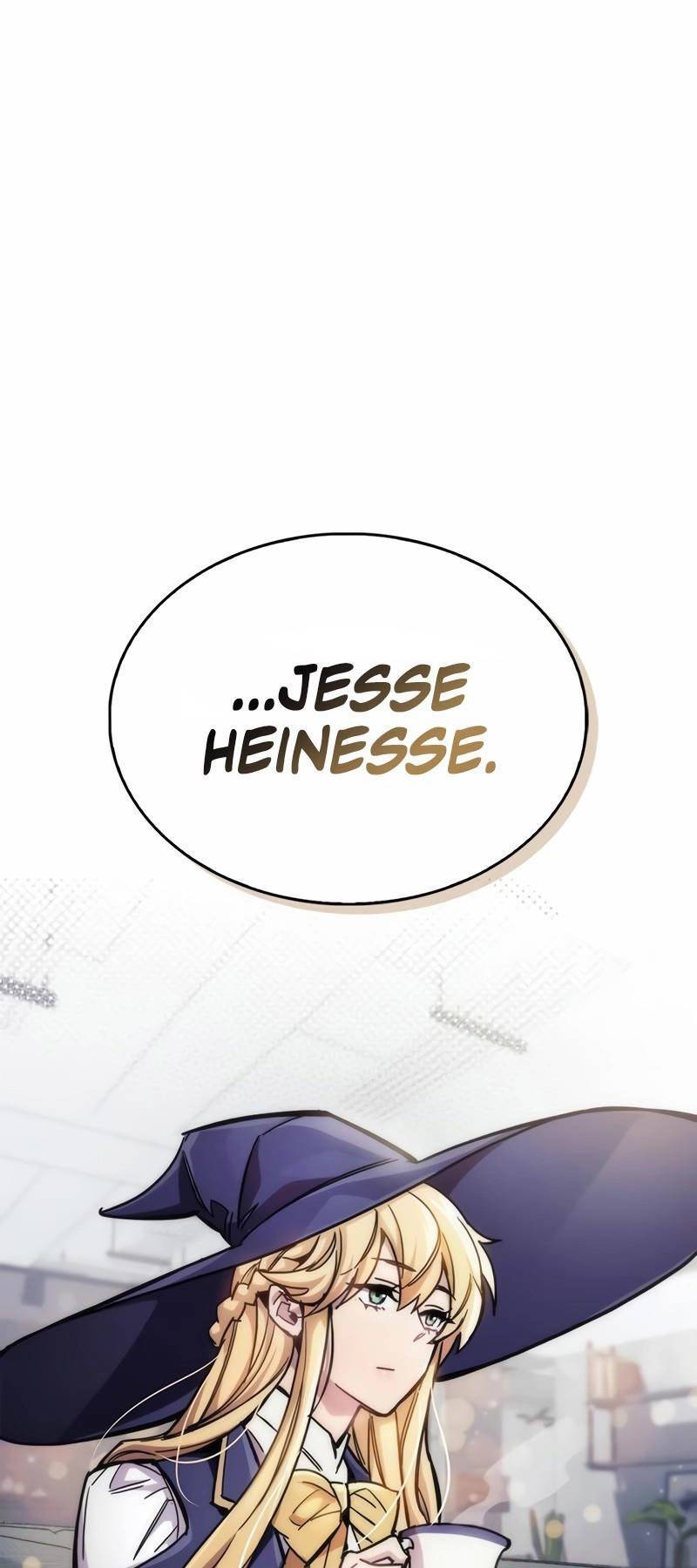 Người Chơi Che Giấu Quá Khứ - Chapter 53 - Page 48