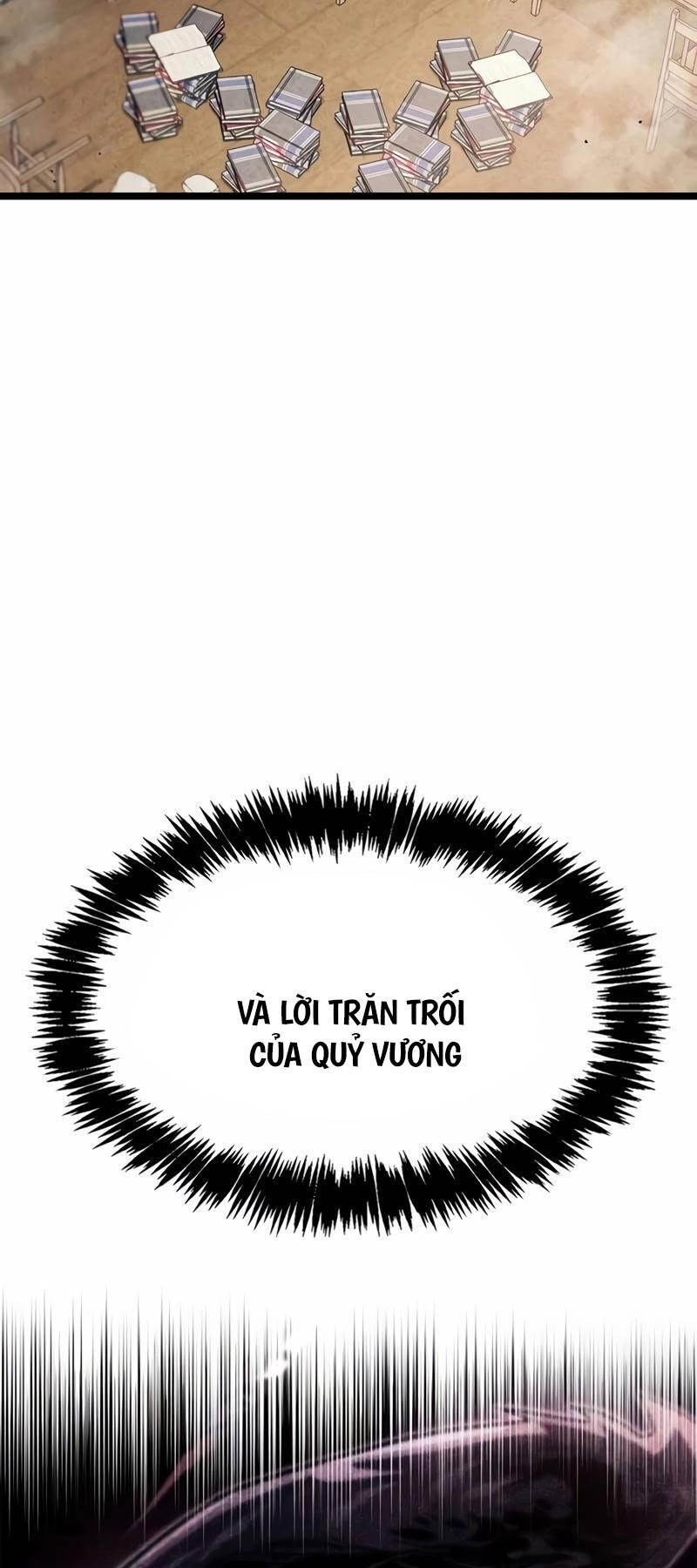 Người Chơi Che Giấu Quá Khứ - Chapter 53 - Page 64