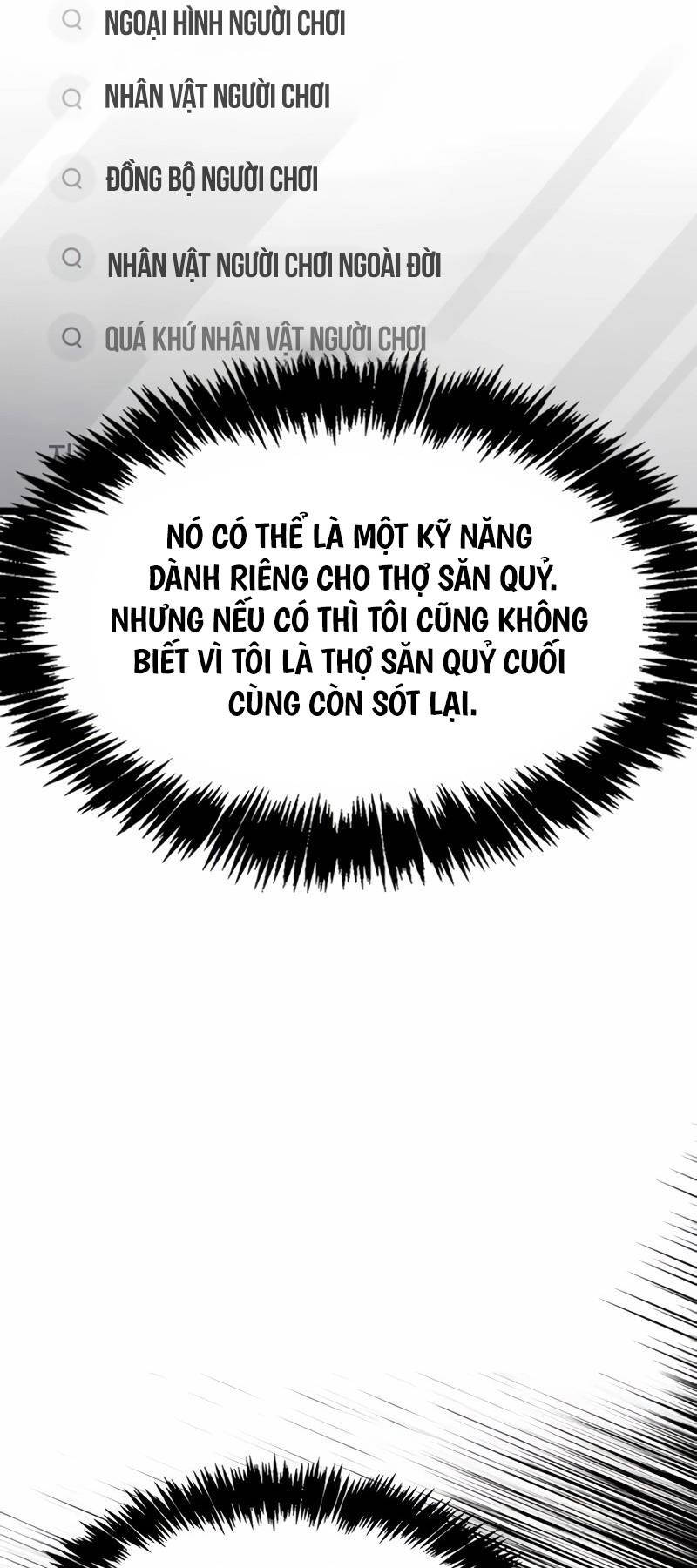 Người Chơi Che Giấu Quá Khứ - Chapter 53 - Page 70