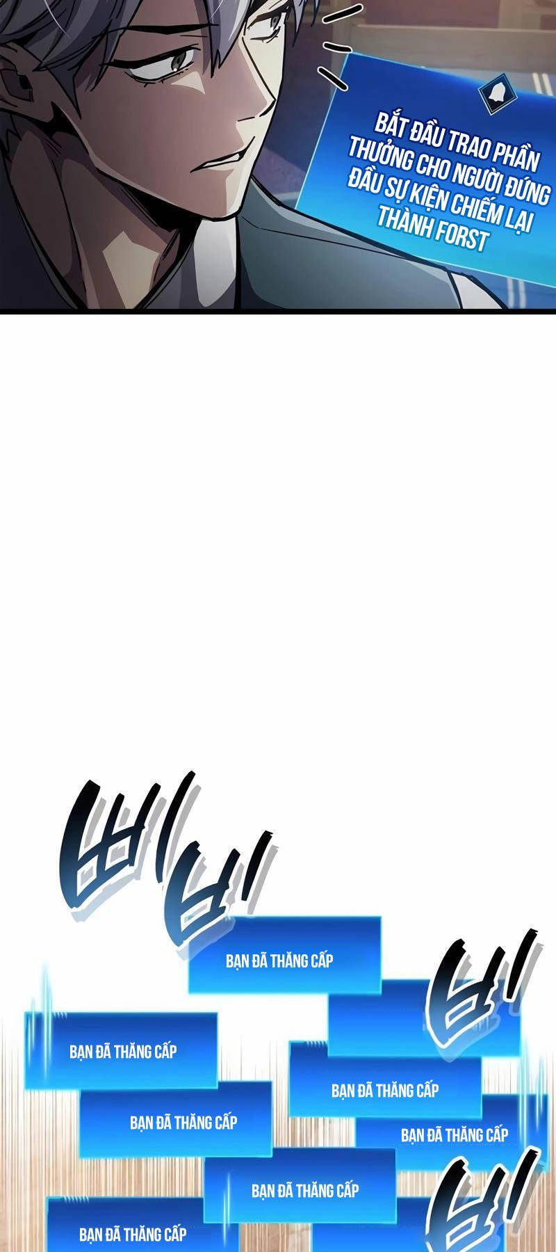 Người Chơi Che Giấu Quá Khứ - Chapter 53 - Page 74