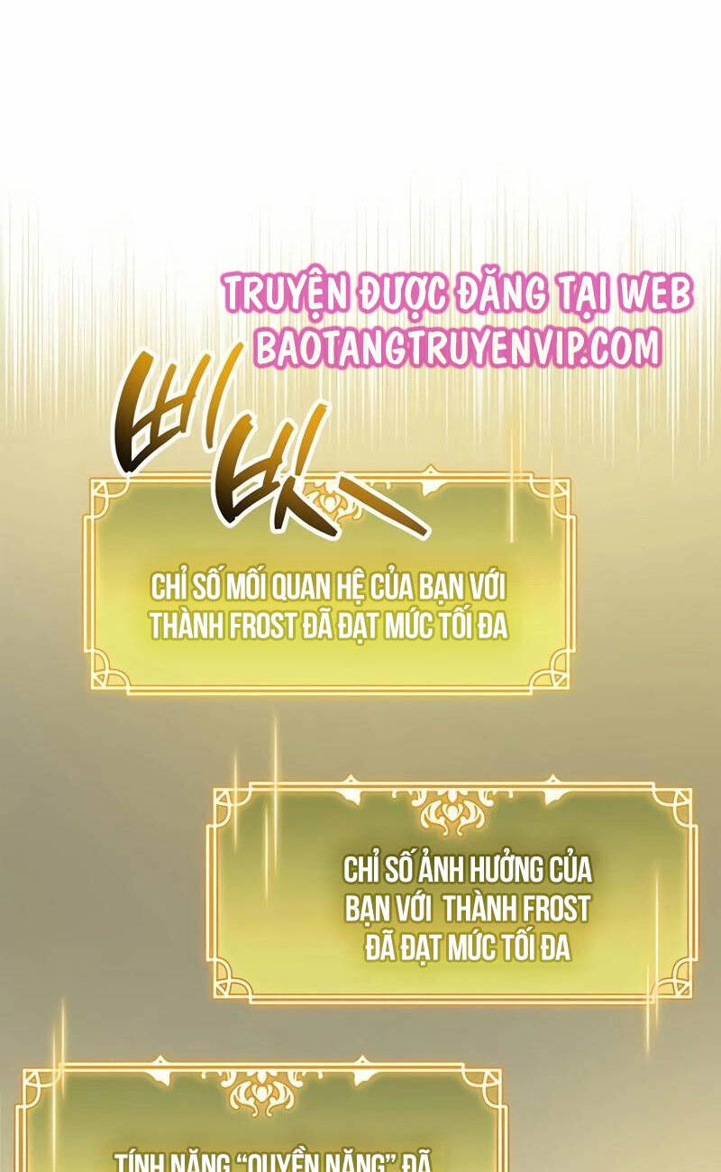 Người Chơi Che Giấu Quá Khứ - Chapter 53 - Page 79
