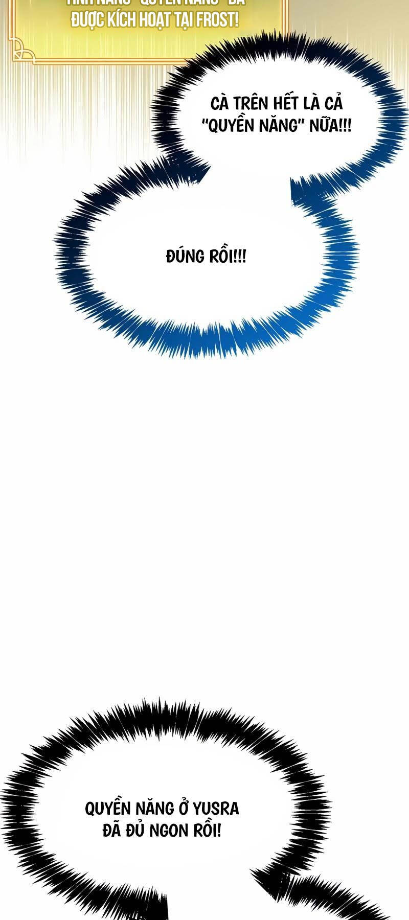 Người Chơi Che Giấu Quá Khứ - Chapter 53 - Page 80