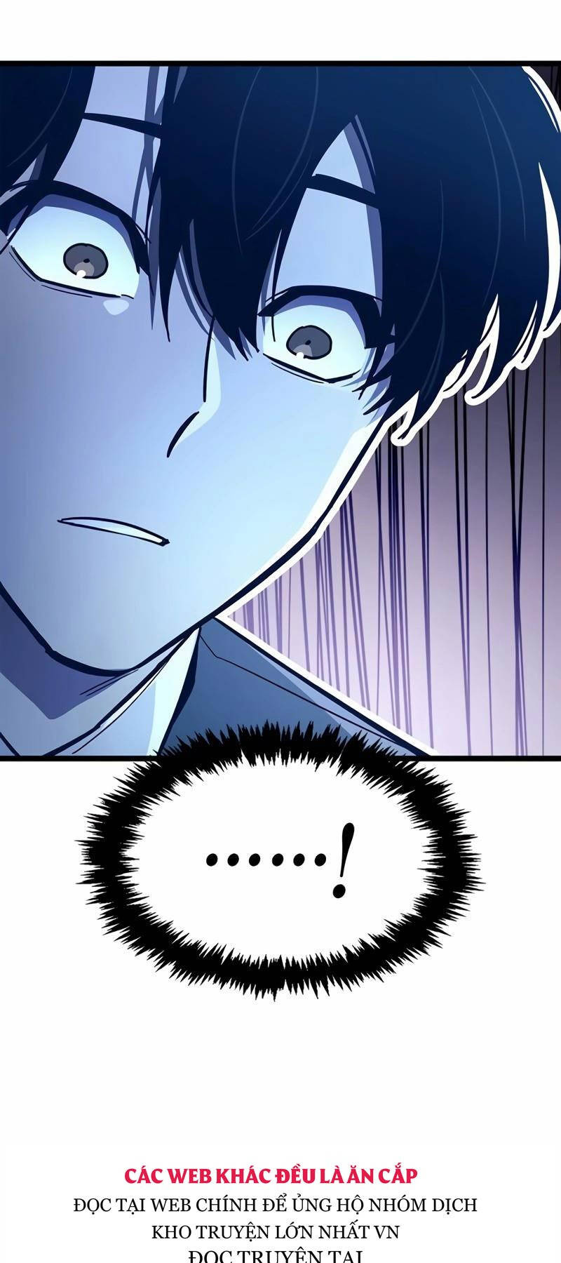 Người Chơi Che Giấu Quá Khứ - Chapter 53 - Page 83