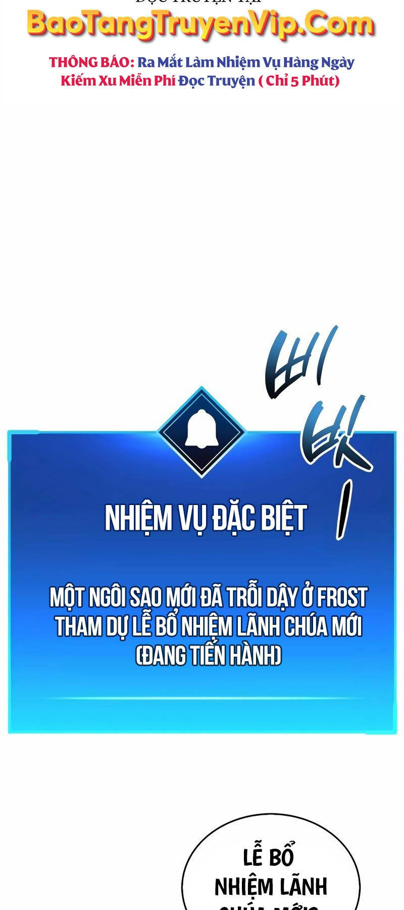 Người Chơi Che Giấu Quá Khứ - Chapter 53 - Page 84