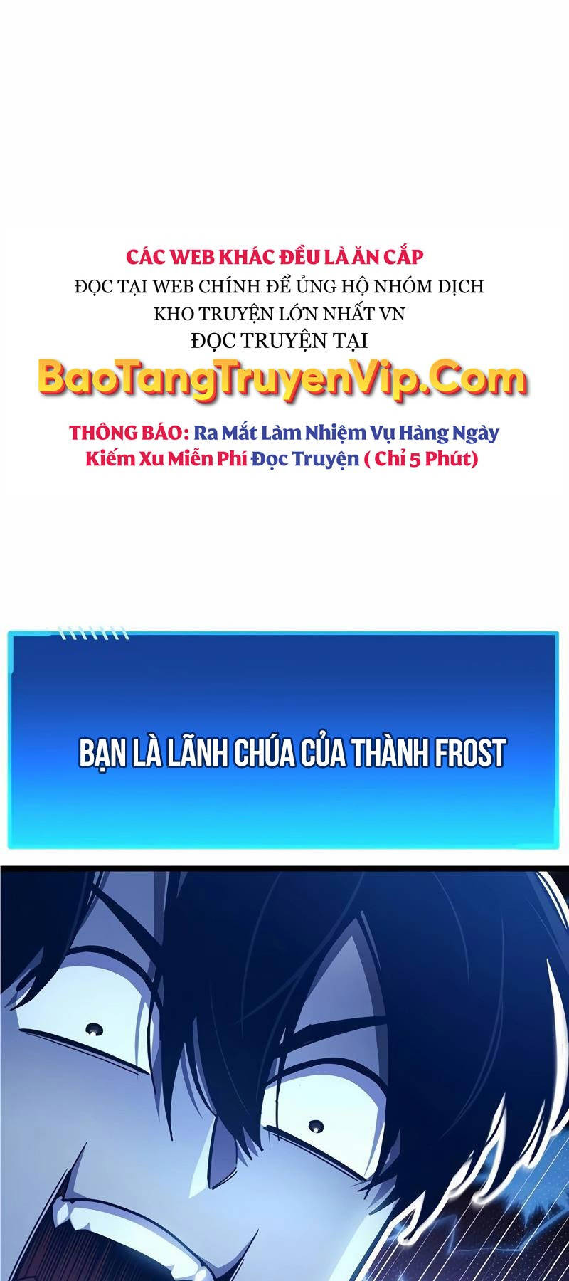 Người Chơi Che Giấu Quá Khứ - Chapter 53 - Page 88