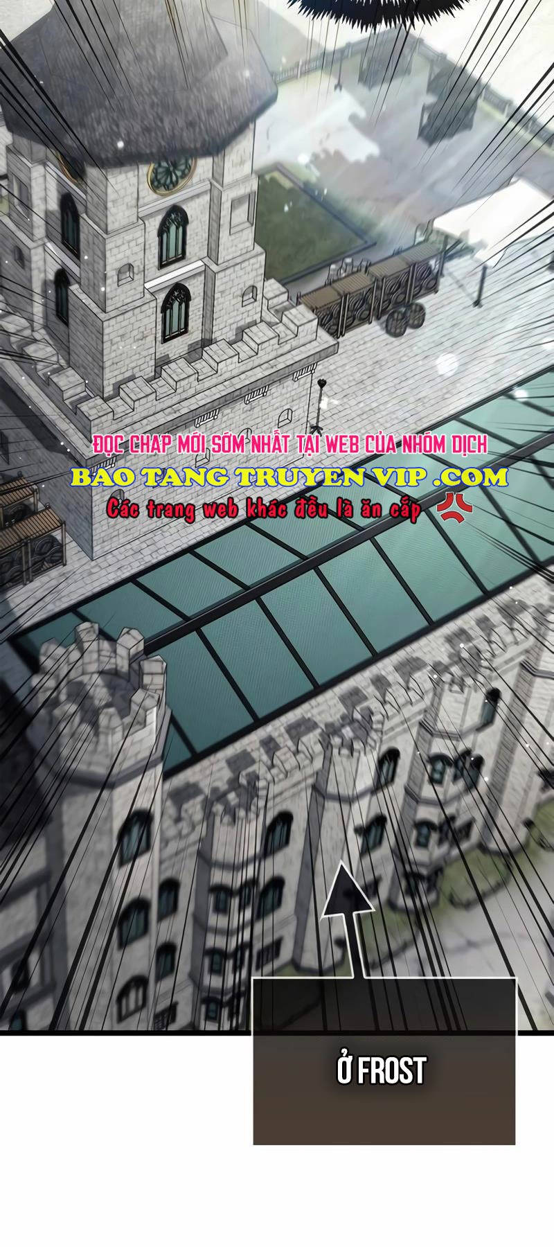 Người Chơi Che Giấu Quá Khứ - Chapter 53 - Page 91