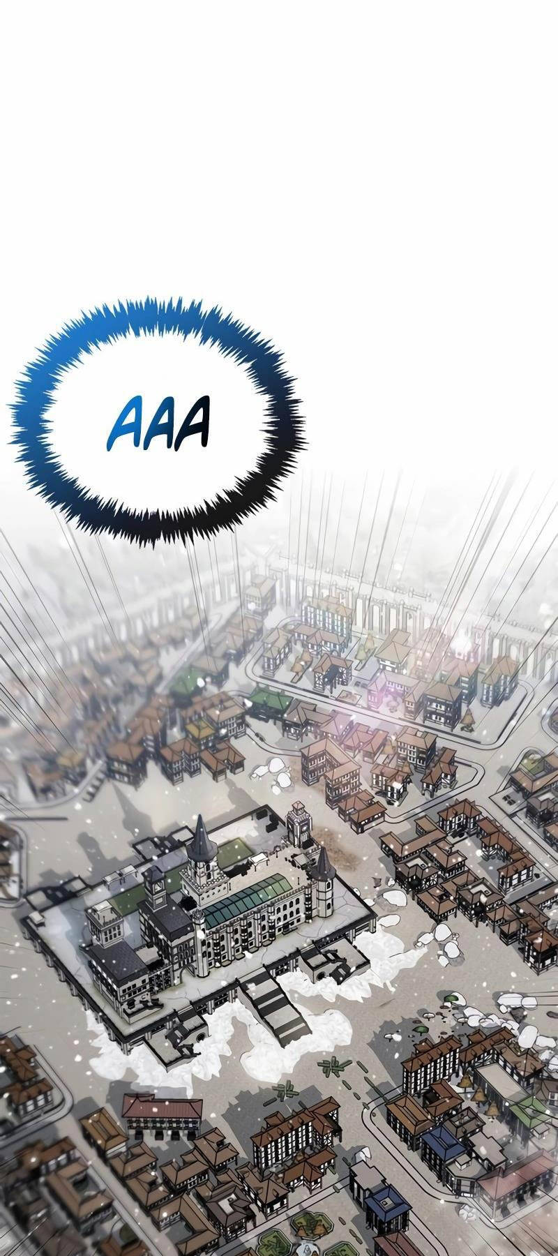 Người Chơi Che Giấu Quá Khứ - Chapter 53 - Page 92