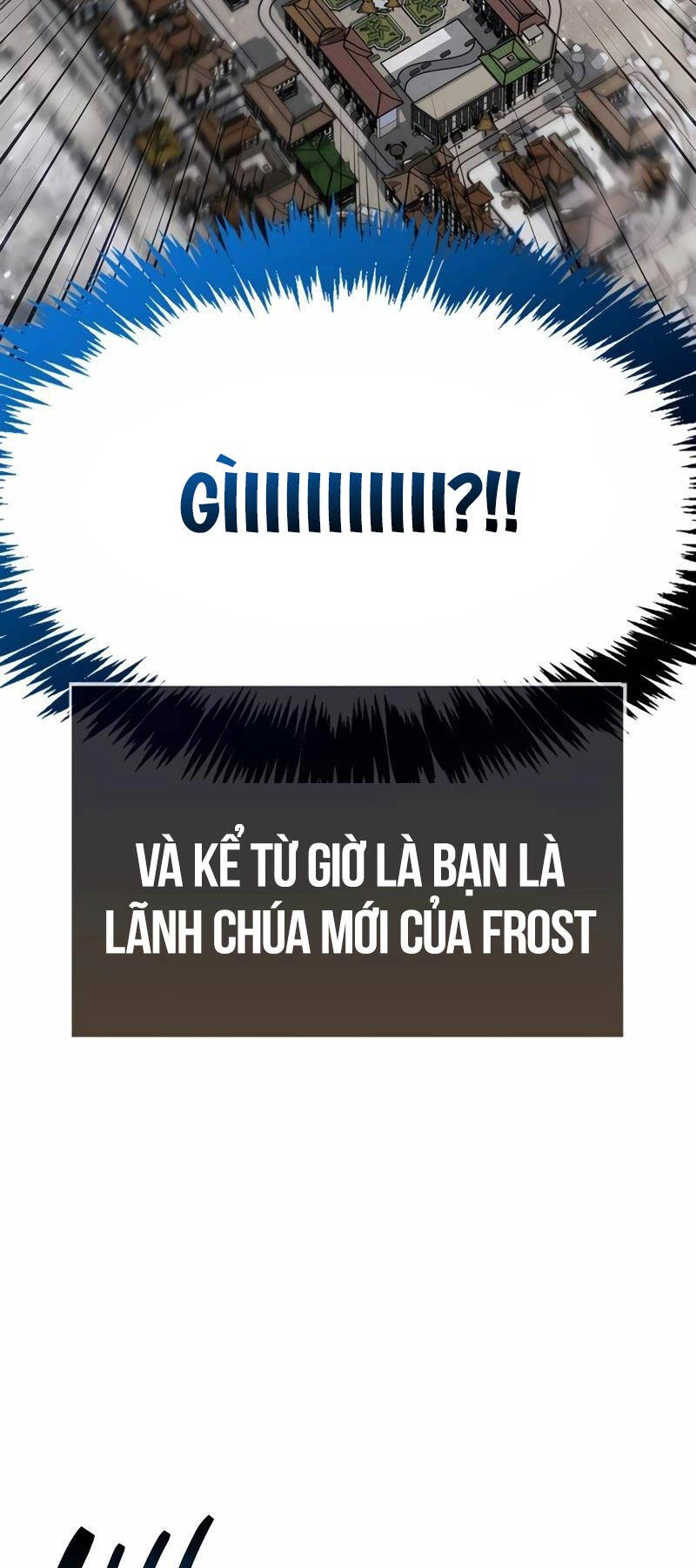 Người Chơi Che Giấu Quá Khứ - Chapter 53 - Page 93