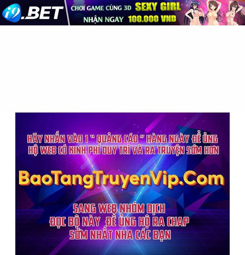 Người Chơi Che Giấu Quá Khứ - Chapter 53 - Page 95