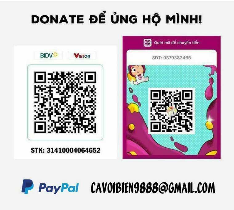 Long Vương Điện Người Ở Rể Giàu Nhất - Chapter 24 - Page 50