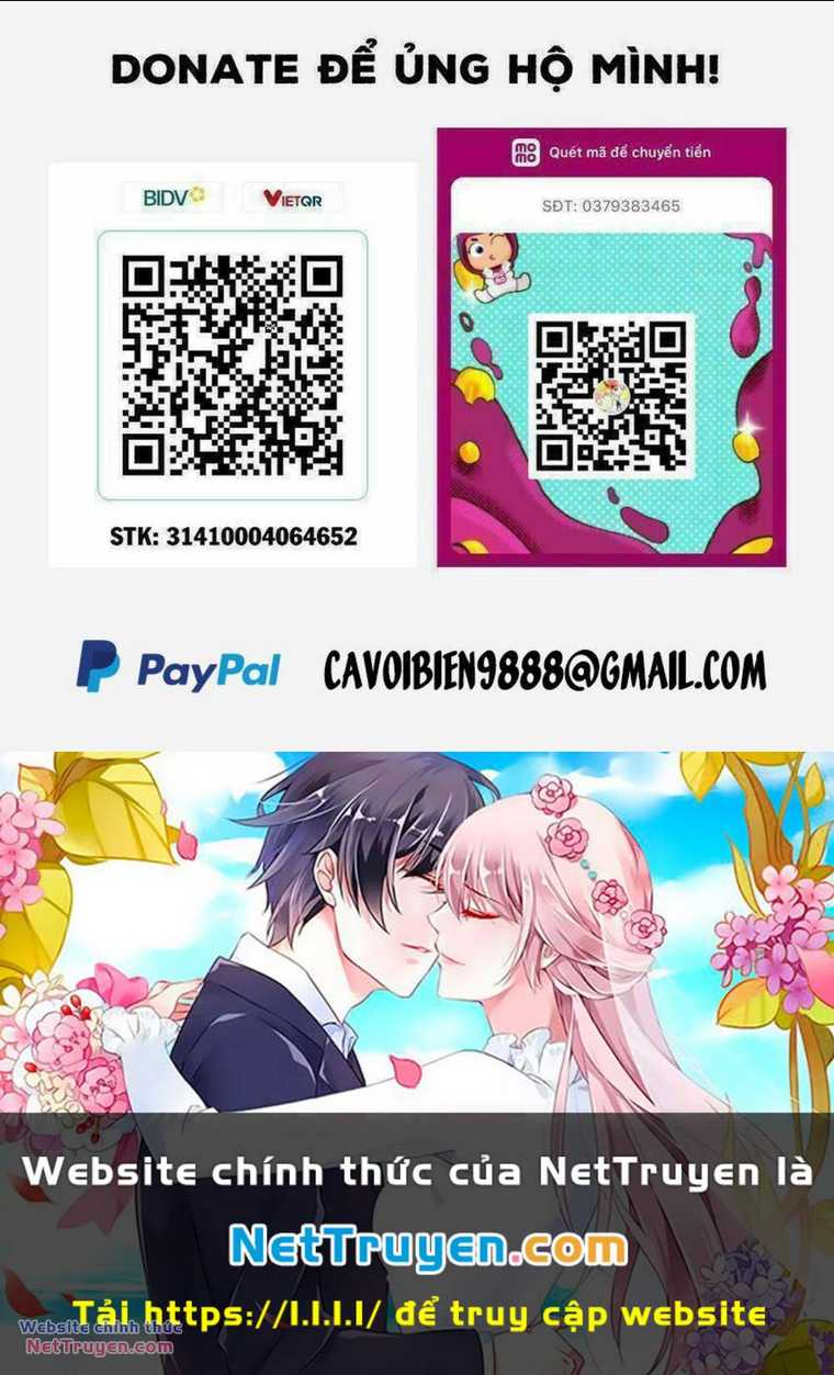 Long Vương Điện Người Ở Rể Giàu Nhất - Chapter 25 - Page 9