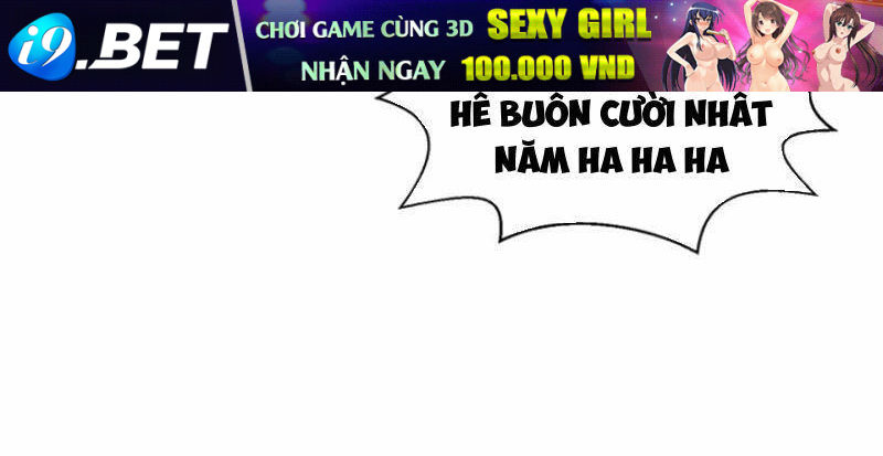 Bỏ làm simp chúa ta có trong tay cả tỉ thần hào - Chapter 130 - Page 146