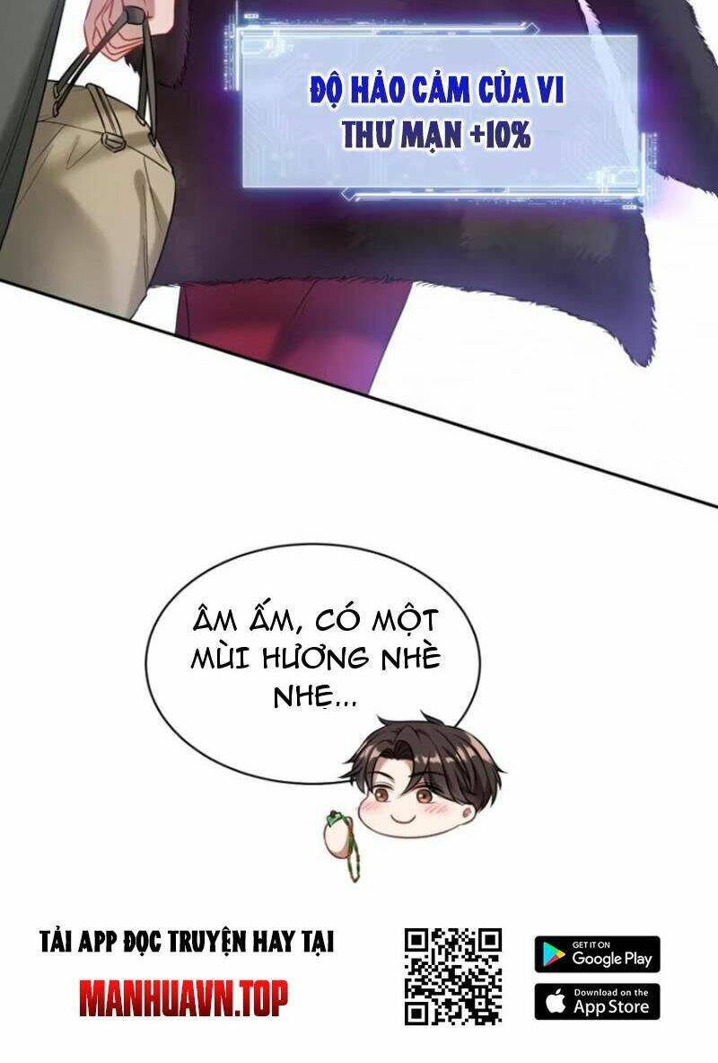 Bỏ làm simp chúa ta có trong tay cả tỉ thần hào - Chapter 141 - Page 60