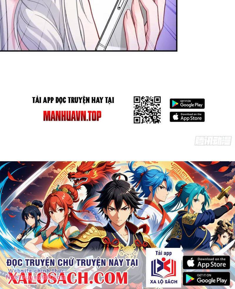 Bỏ làm simp chúa ta có trong tay cả tỉ thần hào - Chapter 149 - Page 80