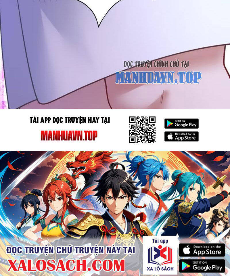 Bỏ làm simp chúa ta có trong tay cả tỉ thần hào - Chapter 151 - Page 92