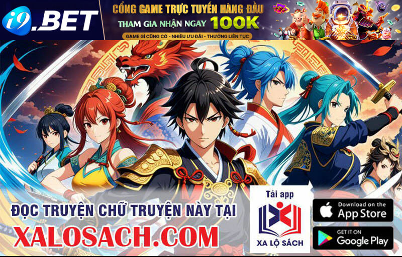 Bỏ làm simp chúa ta có trong tay cả tỉ thần hào - Chapter 153 - Page 142