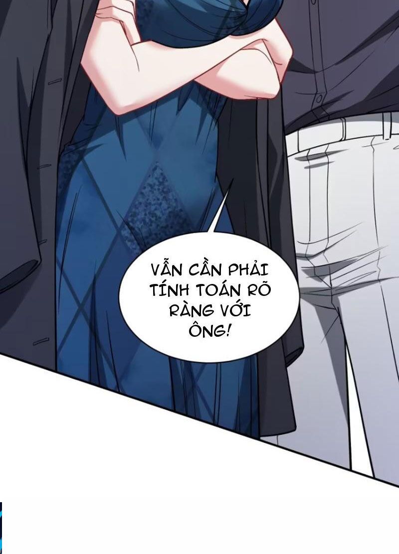 Bỏ làm simp chúa ta có trong tay cả tỉ thần hào - Chapter 154 - Page 55