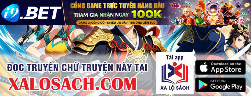 Bỏ làm simp chúa ta có trong tay cả tỉ thần hào - Chapter 156 - Page 122