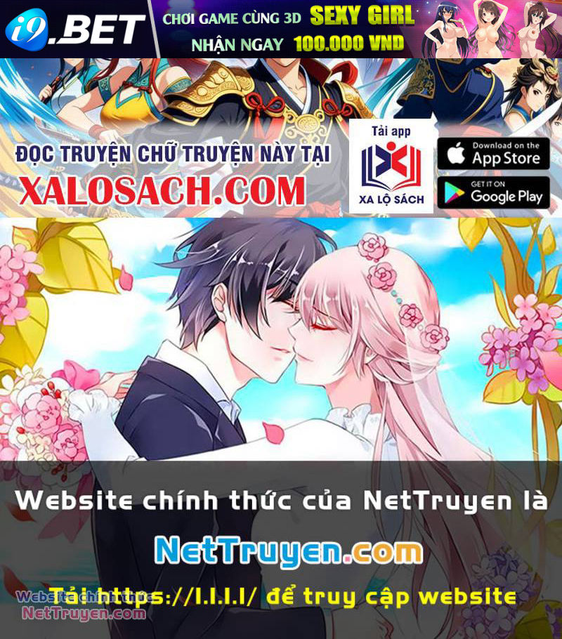 Bỏ làm simp chúa ta có trong tay cả tỉ thần hào - Chapter 157 - Page 122