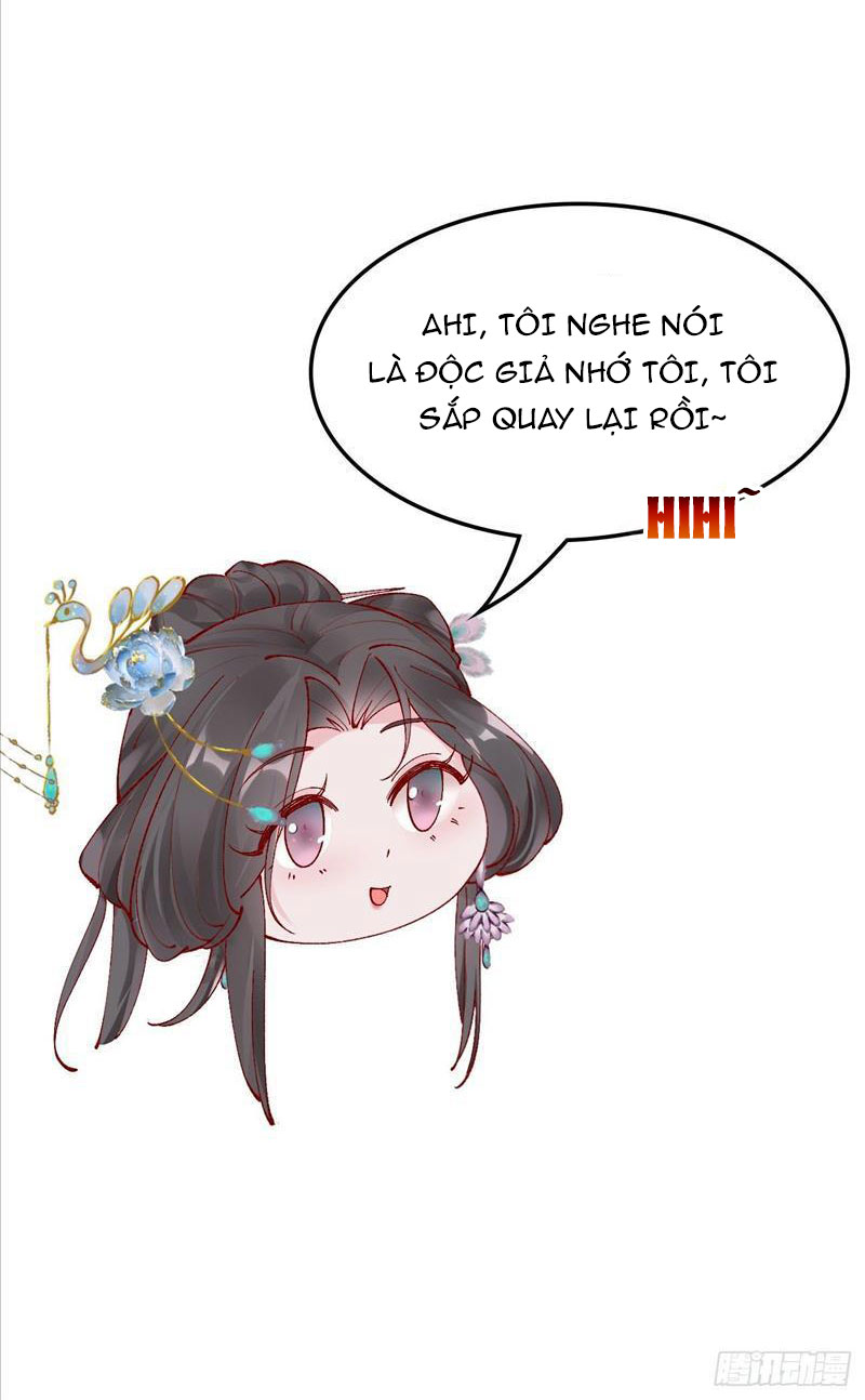 Công Tử Biệt Tú! - Chapter 47 - Page 39