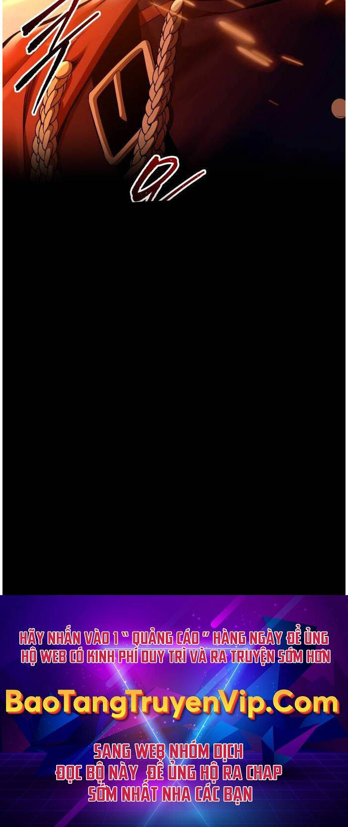 Trở Thành Hung Thần Trong Trò Chơi Thủ Thành - Chapter 98 - Page 81