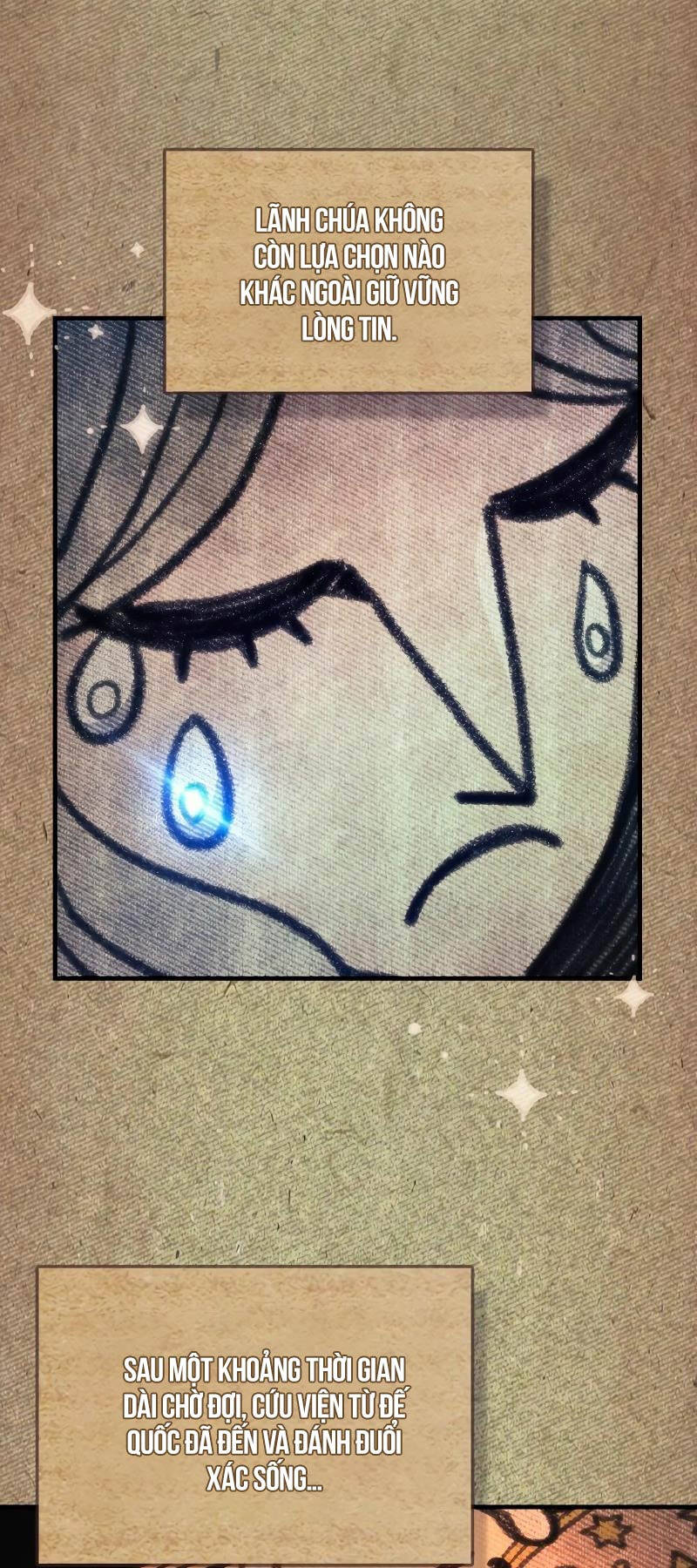 Hãy Hành Động Như Một BOSS Đi Ngài Mr Devourer - Chapter 40 - Page 19