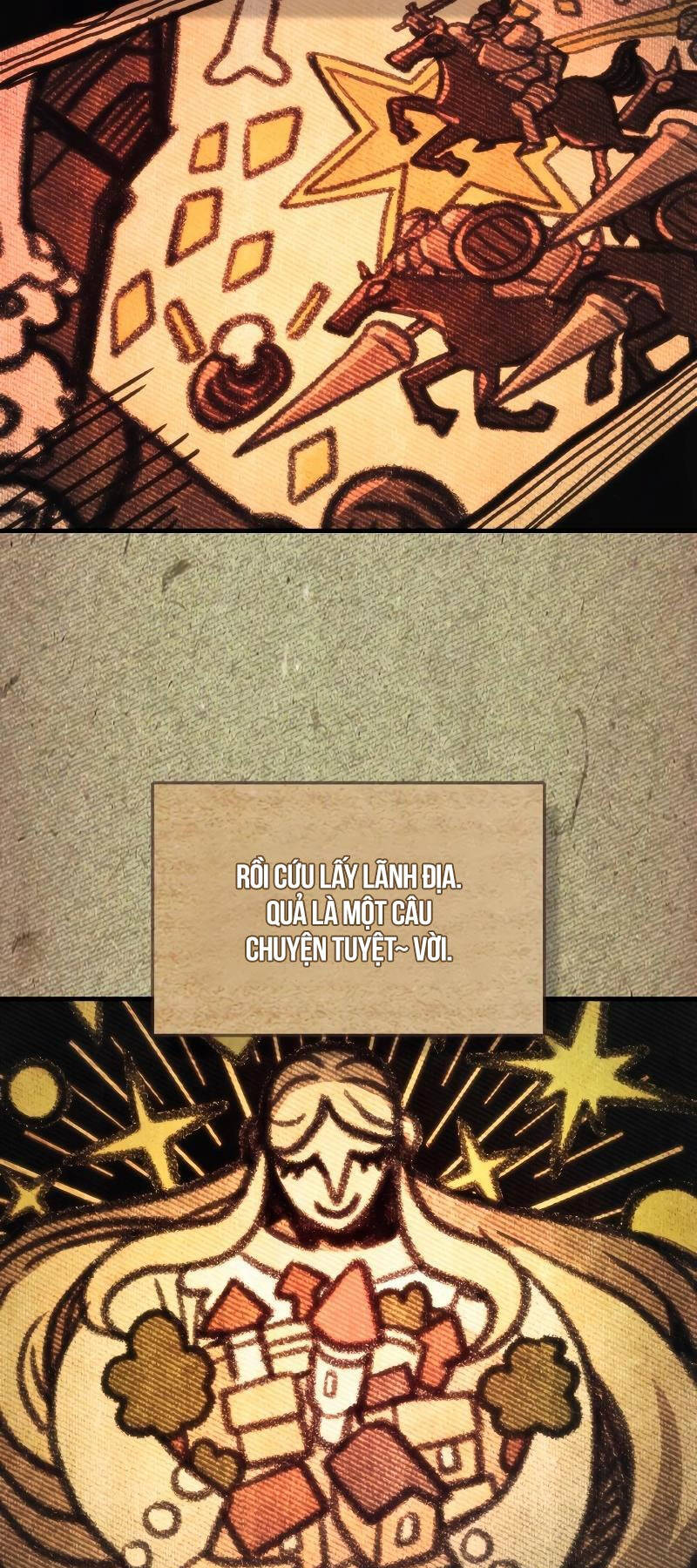 Hãy Hành Động Như Một BOSS Đi Ngài Mr Devourer - Chapter 40 - Page 20