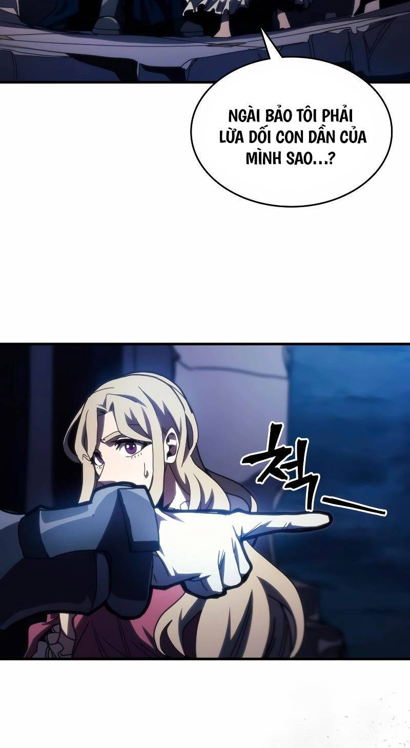 Hãy Hành Động Như Một BOSS Đi Ngài Mr Devourer - Chapter 40 - Page 23