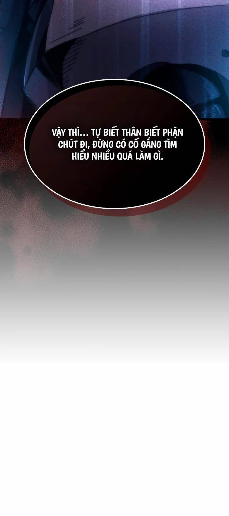 Hãy Hành Động Như Một BOSS Đi Ngài Mr Devourer - Chapter 40 - Page 32