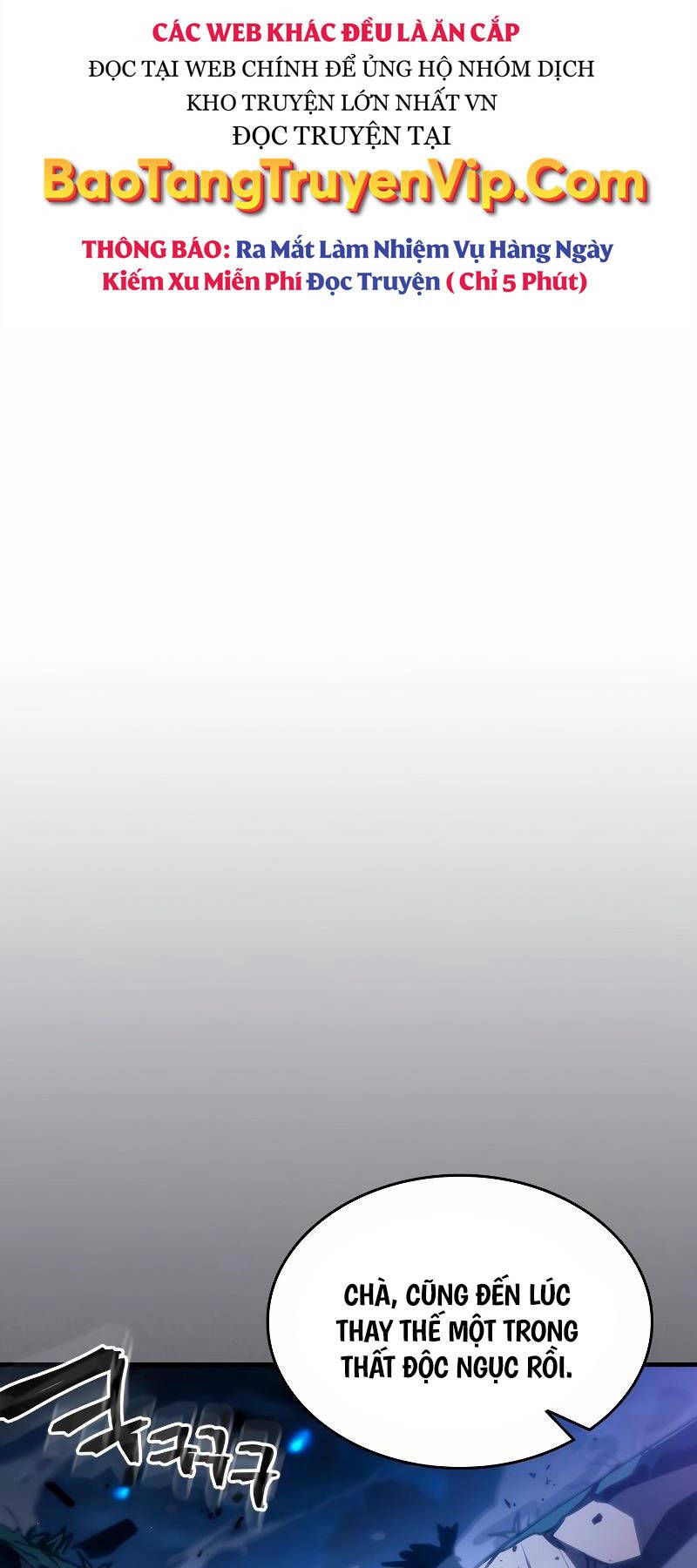 Hãy Hành Động Như Một BOSS Đi Ngài Mr Devourer - Chapter 40 - Page 33