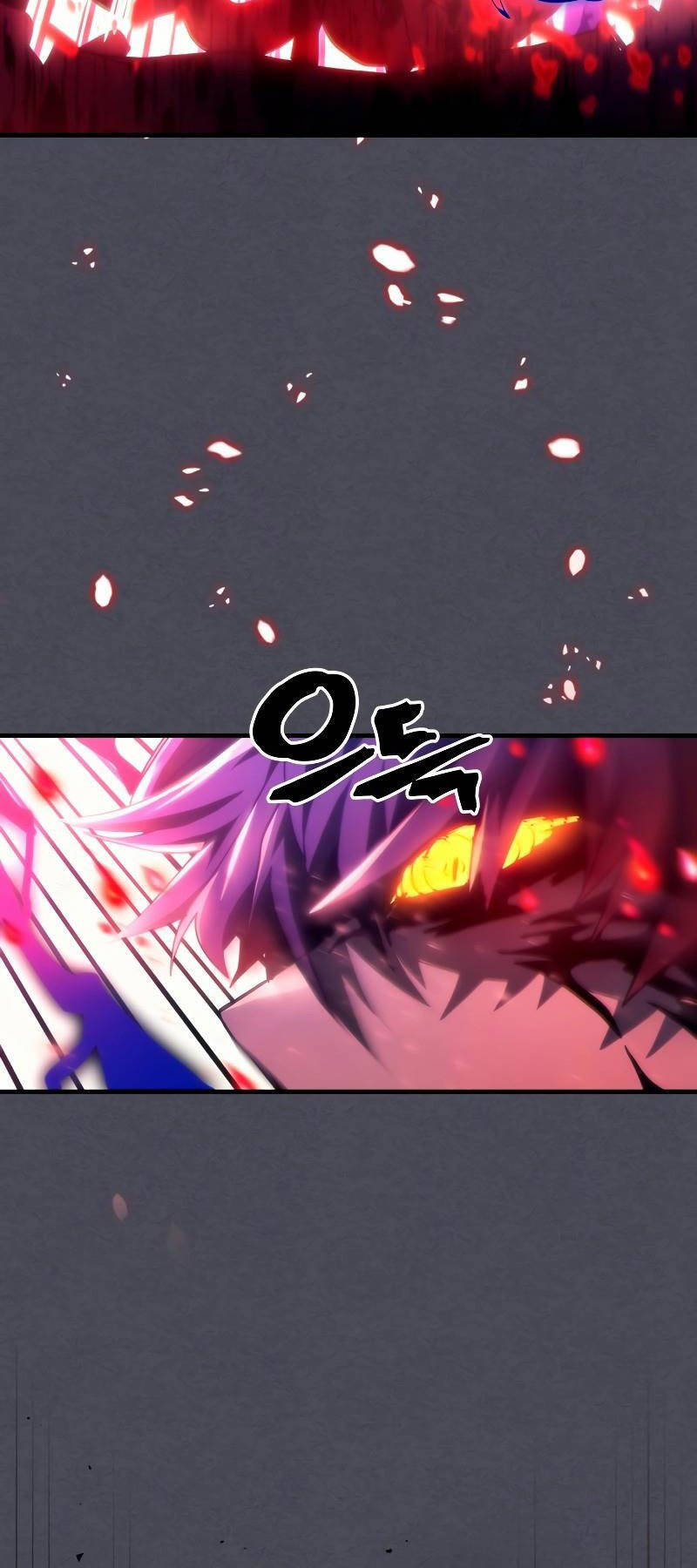 Hãy Hành Động Như Một BOSS Đi Ngài Mr Devourer - Chapter 40 - Page 42