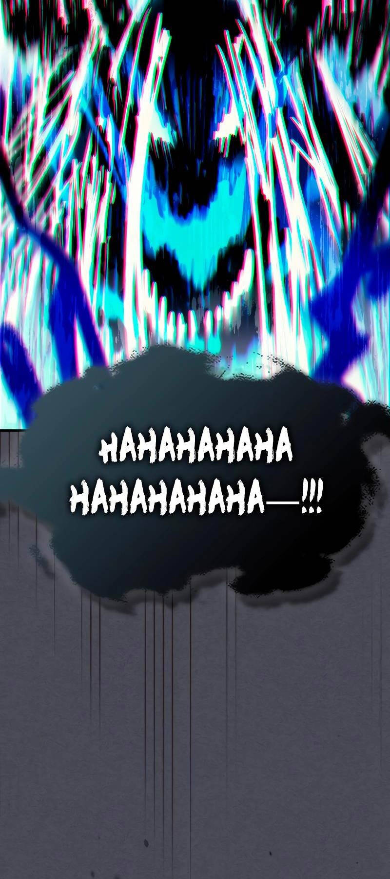 Hãy Hành Động Như Một BOSS Đi Ngài Mr Devourer - Chapter 40 - Page 45