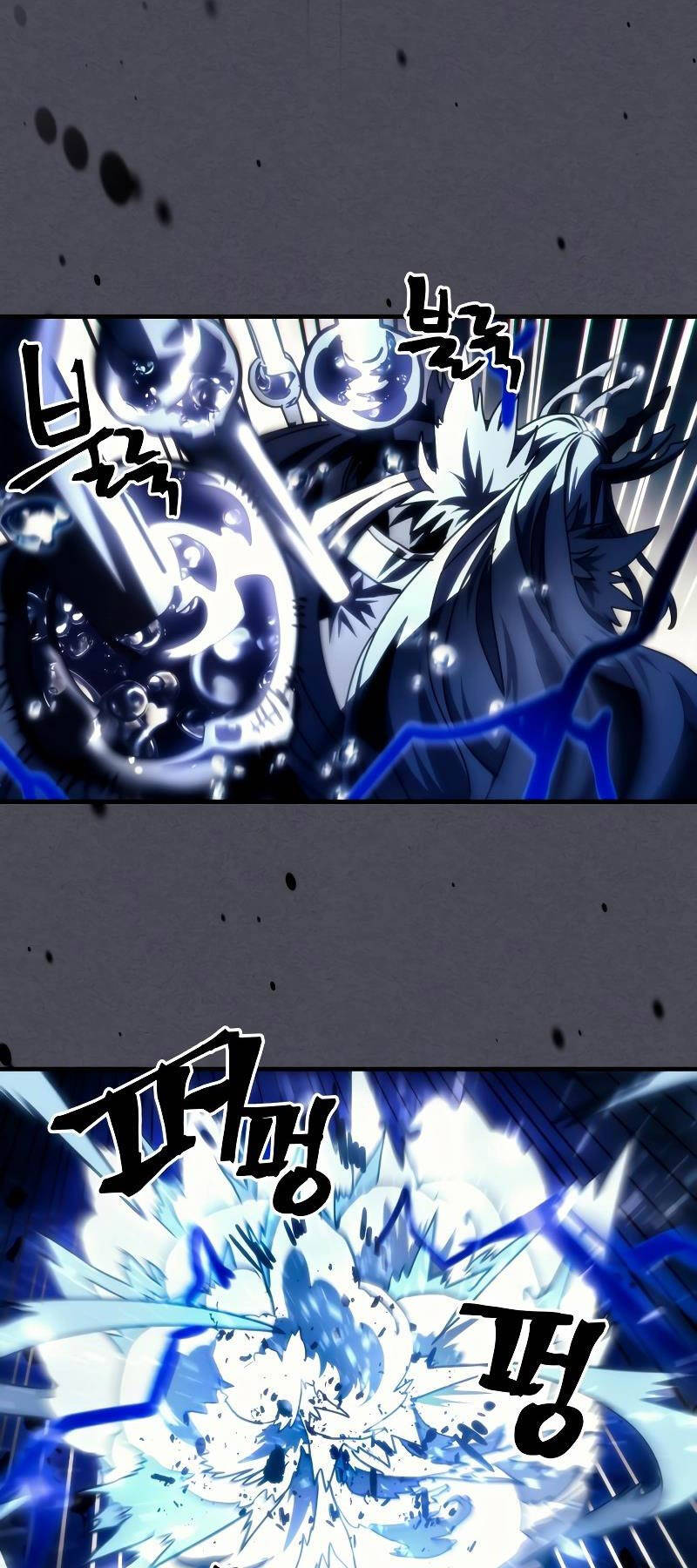 Hãy Hành Động Như Một BOSS Đi Ngài Mr Devourer - Chapter 40 - Page 46