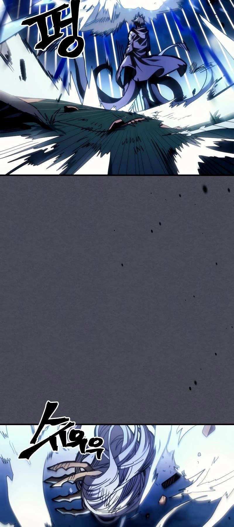 Hãy Hành Động Như Một BOSS Đi Ngài Mr Devourer - Chapter 40 - Page 47