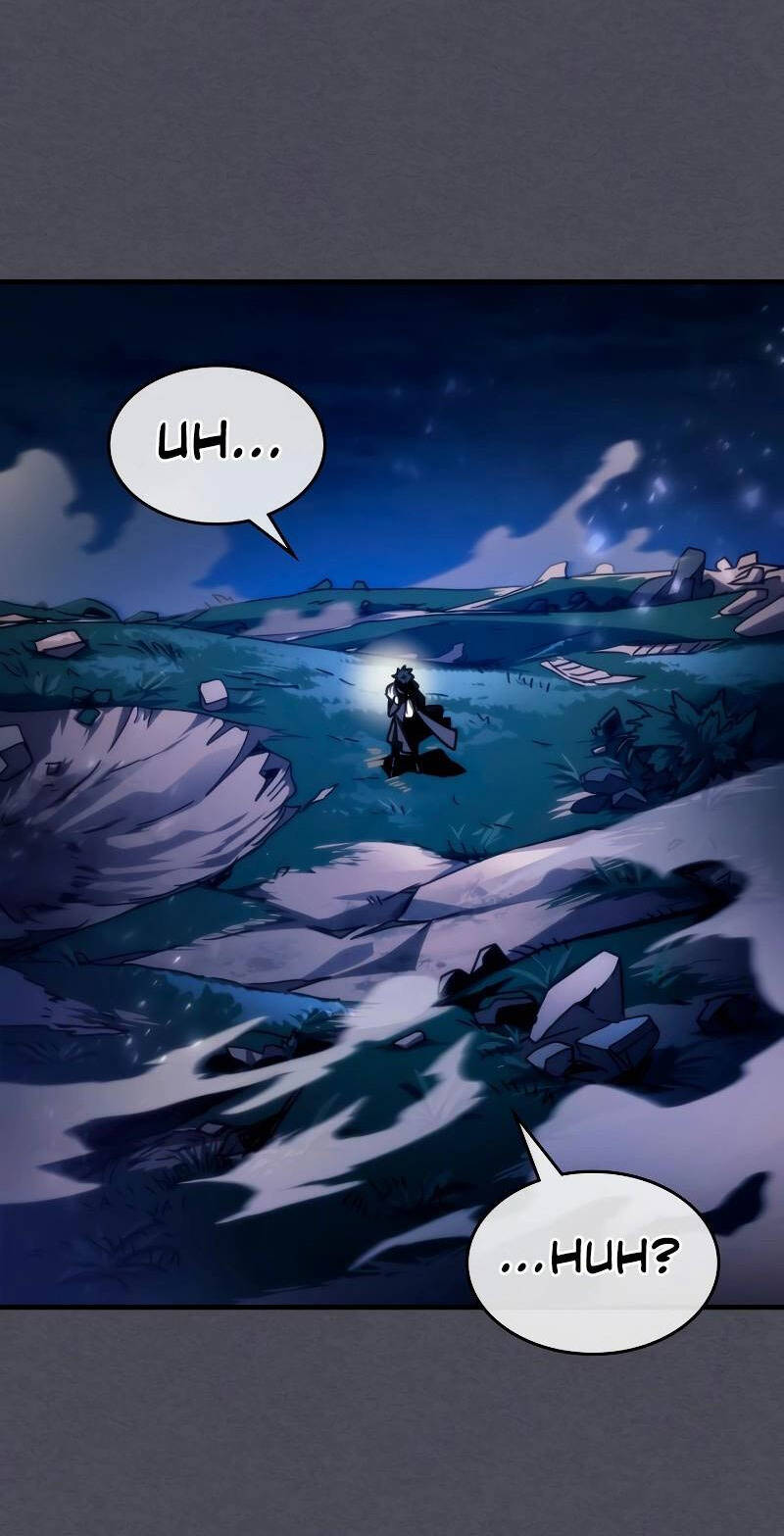 Hãy Hành Động Như Một BOSS Đi Ngài Mr Devourer - Chapter 40 - Page 50