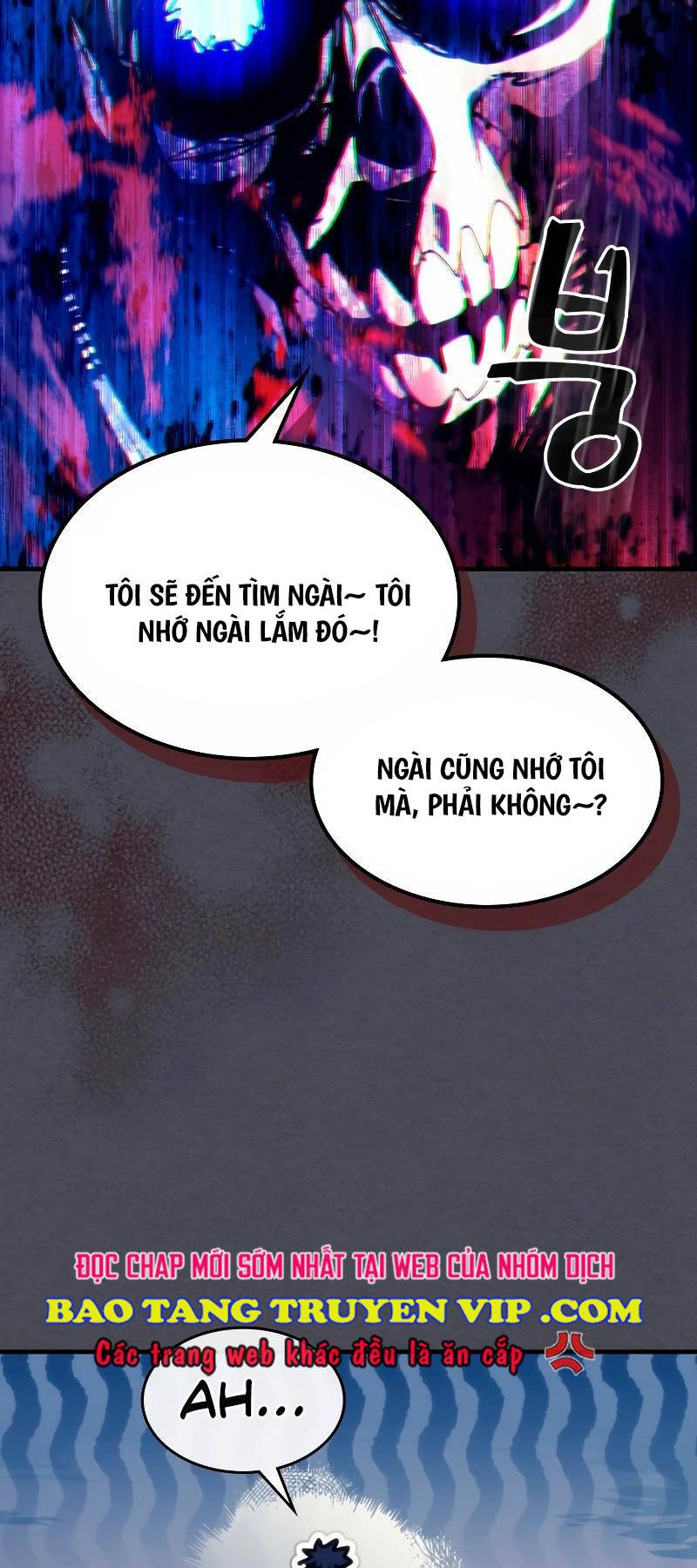 Hãy Hành Động Như Một BOSS Đi Ngài Mr Devourer - Chapter 40 - Page 55