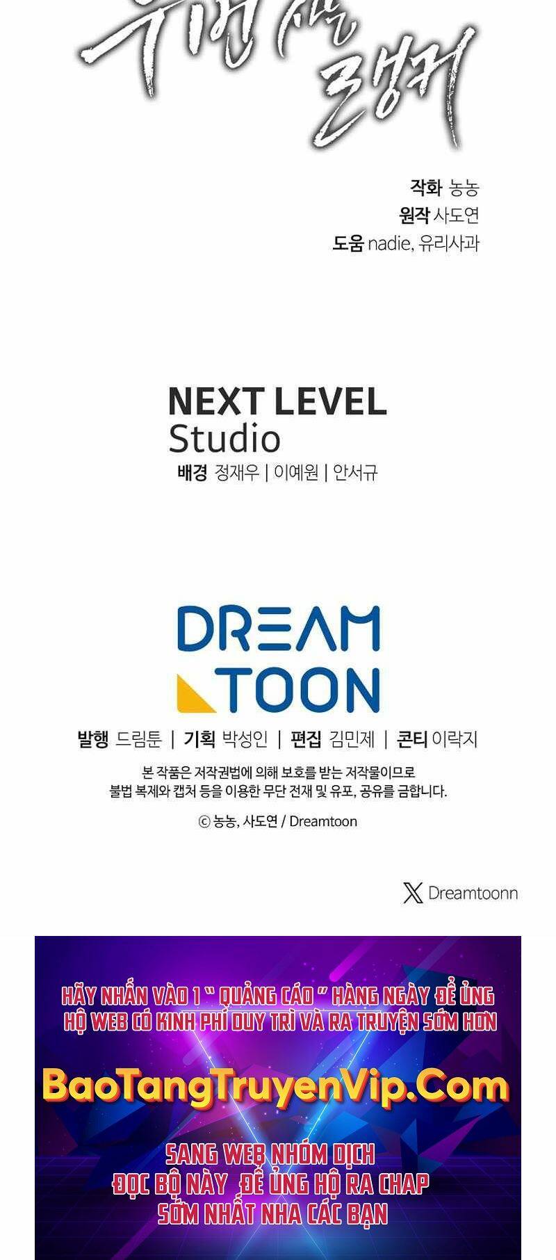 Vua Thăng Cấp - Chapter 169 - Page 71