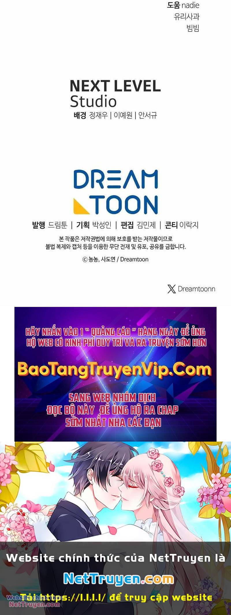 Vua Thăng Cấp - Chapter 170 - Page 89