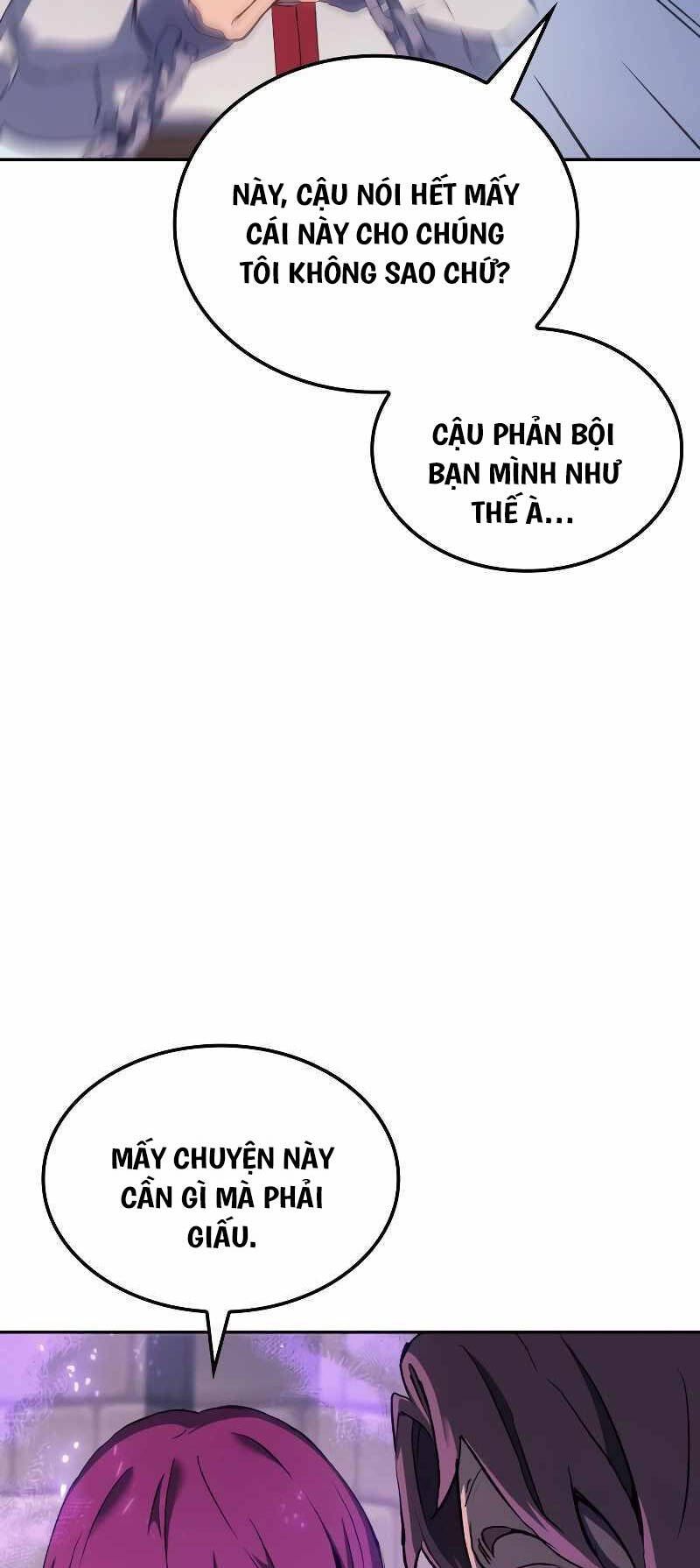 Đế Vương Hồi Quy - Chapter 26 - Page 11