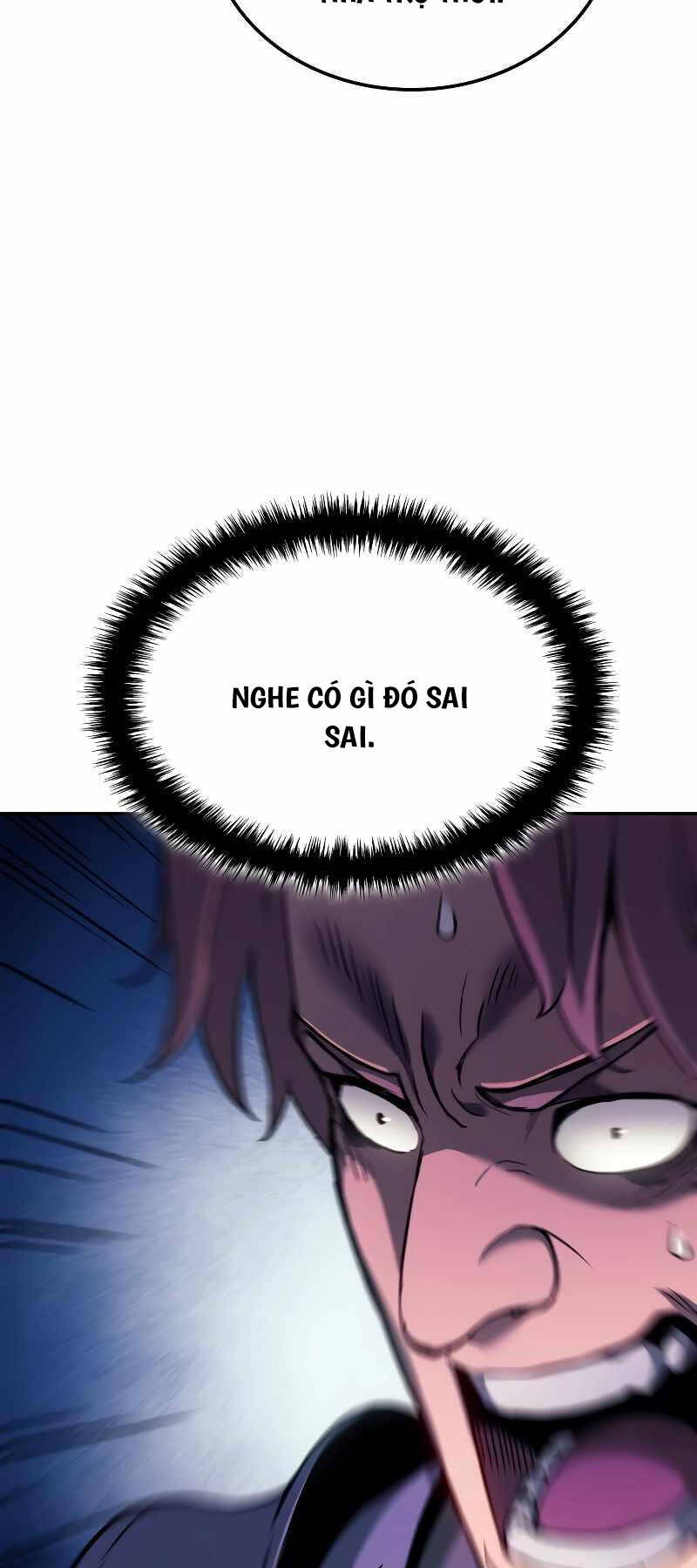 Đế Vương Hồi Quy - Chapter 26 - Page 14