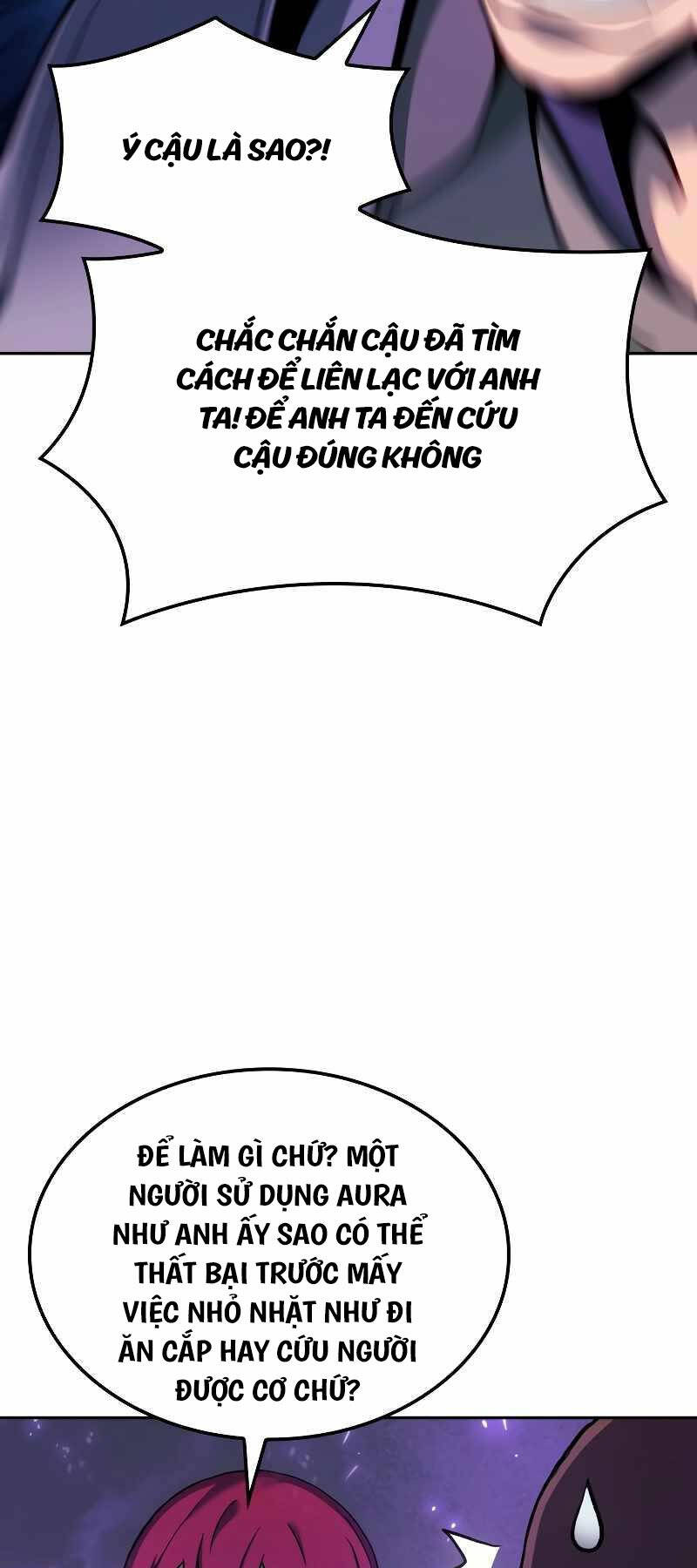 Đế Vương Hồi Quy - Chapter 26 - Page 15