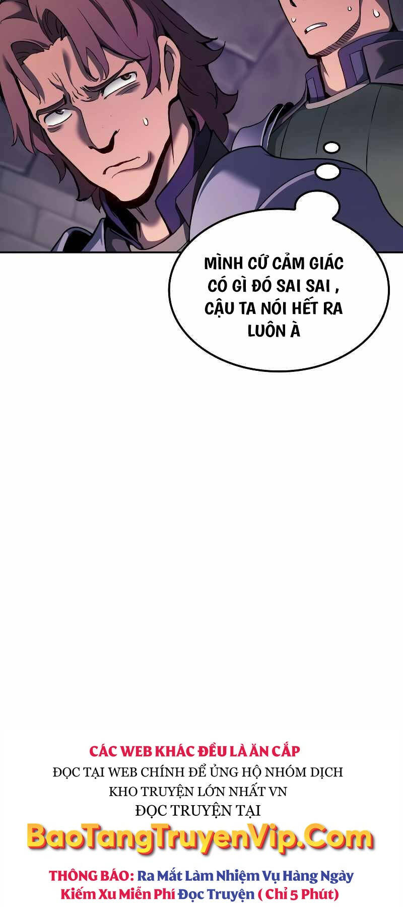 Đế Vương Hồi Quy - Chapter 26 - Page 17